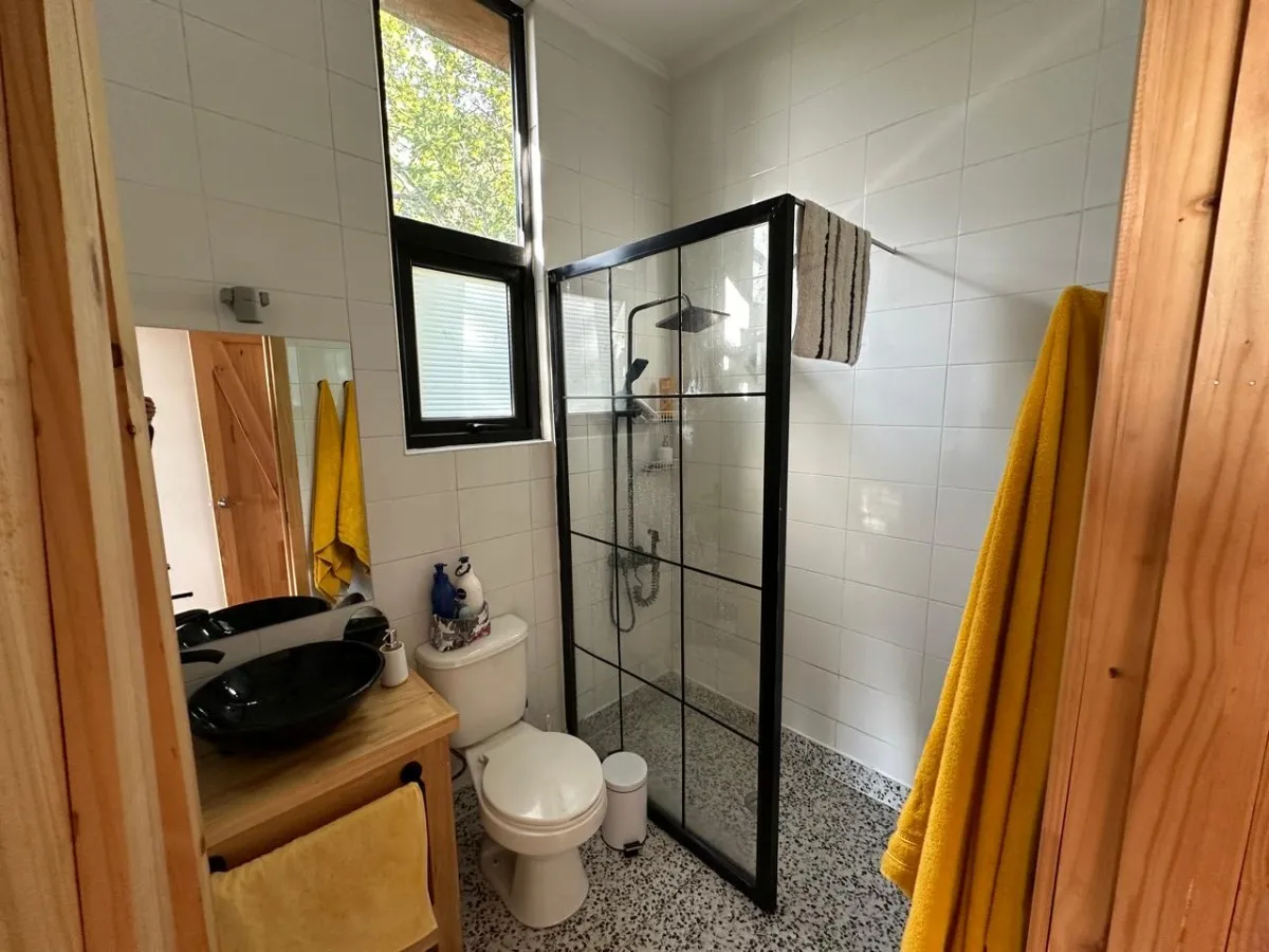 Casa Con Espectacular Vista Al Lago, Puerto Varas