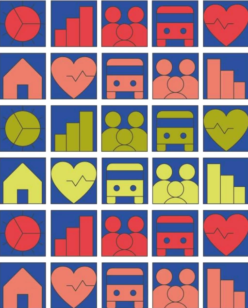 Indice de calidad de vida