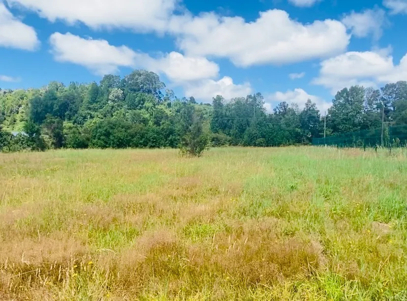 Parcela-en-condominio-con-playa-en-puerto-varas-05