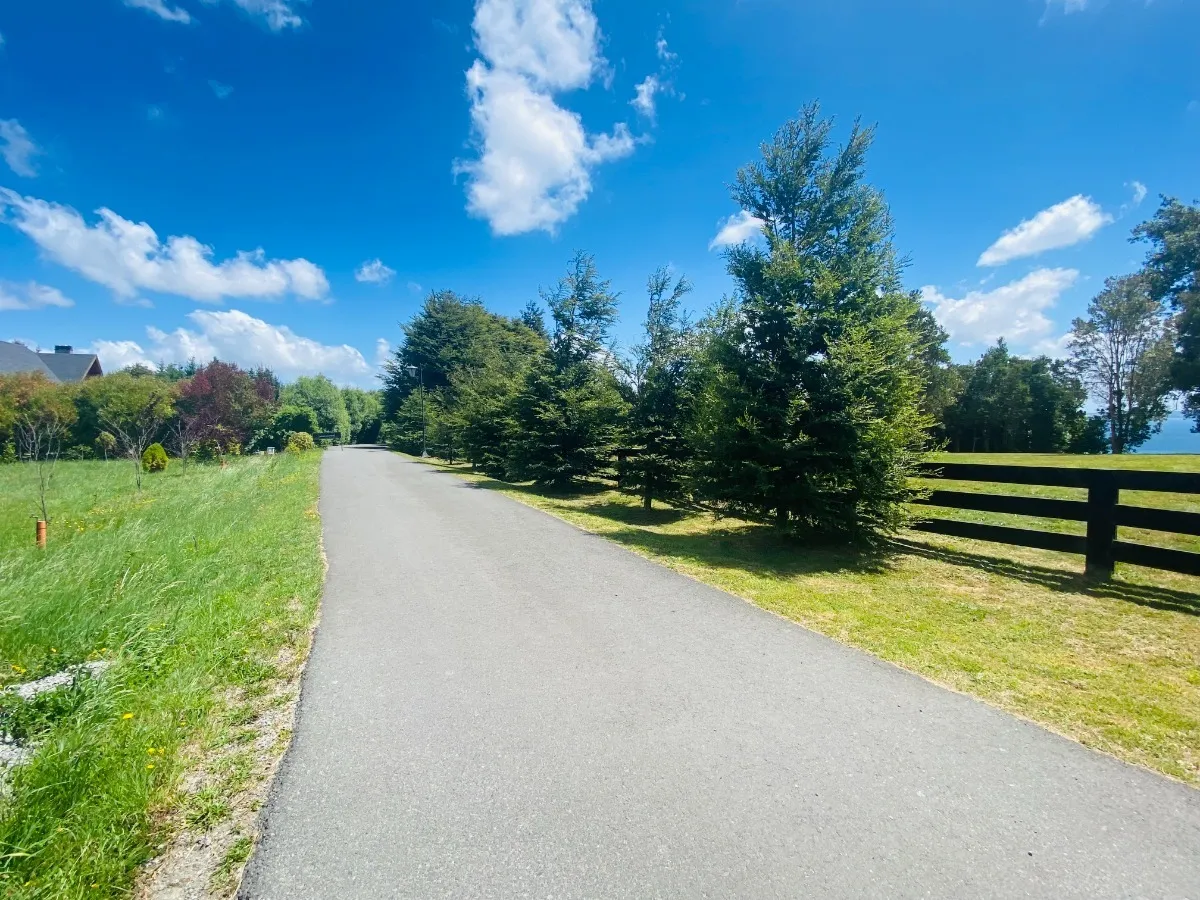 Parcela-en-condominio-con-playa-en-puerto-varas-07