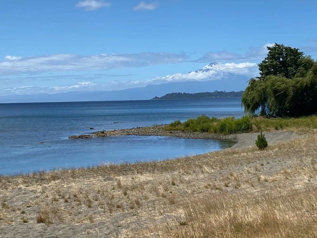 Parcela-en-condominio-con-playa-en-puerto-varas-14