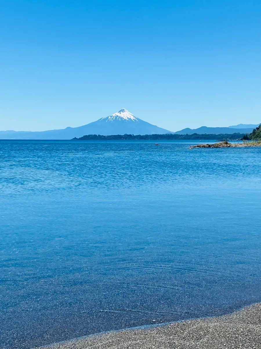 Parcela-en-condominio-con-playa-en-puerto-varas-15