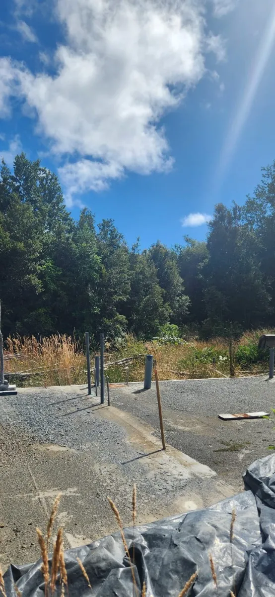 Parcela en puerto varas - 03