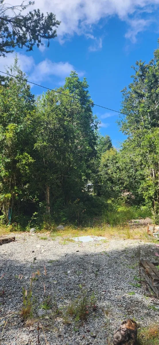 Parcela en puerto varas - 09