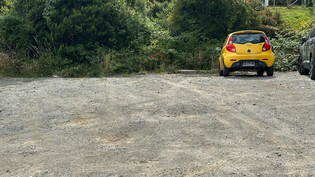 Terreno-urbano-en-arriendo-excelente-ubicacion-puerto-varas-02