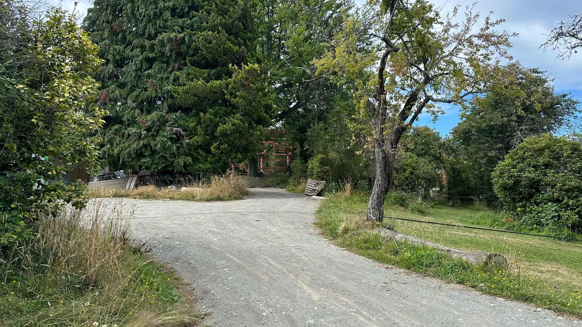 Terreno-urbano-en-arriendo-excelente-ubicacion-puerto-varas-05