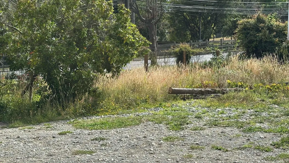 Terreno-urbano-en-arriendo-excelente-ubicacion-puerto-varas-06