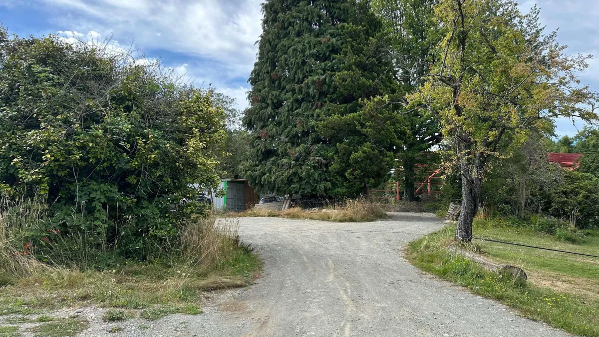 Terreno-urbano-en-arriendo-excelente-ubicacion-puerto-varas-08