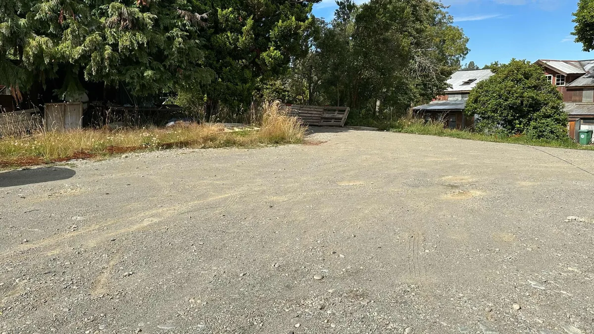 Terreno-urbano-en-arriendo-excelente-ubicacion-puerto-varas-09