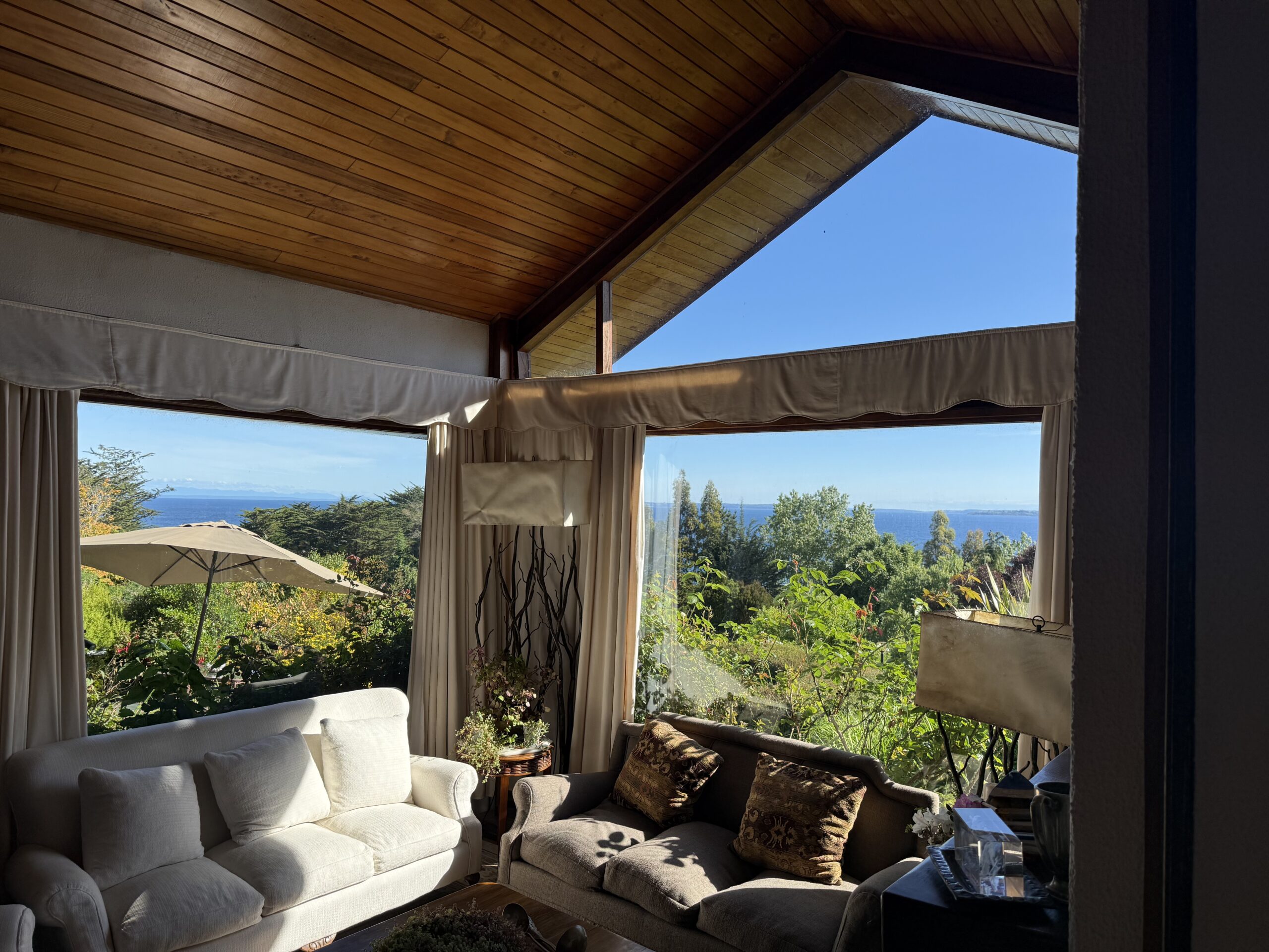 33328CF8-21D5-4E13-8F6B-A3FEF4EF7813 (2)