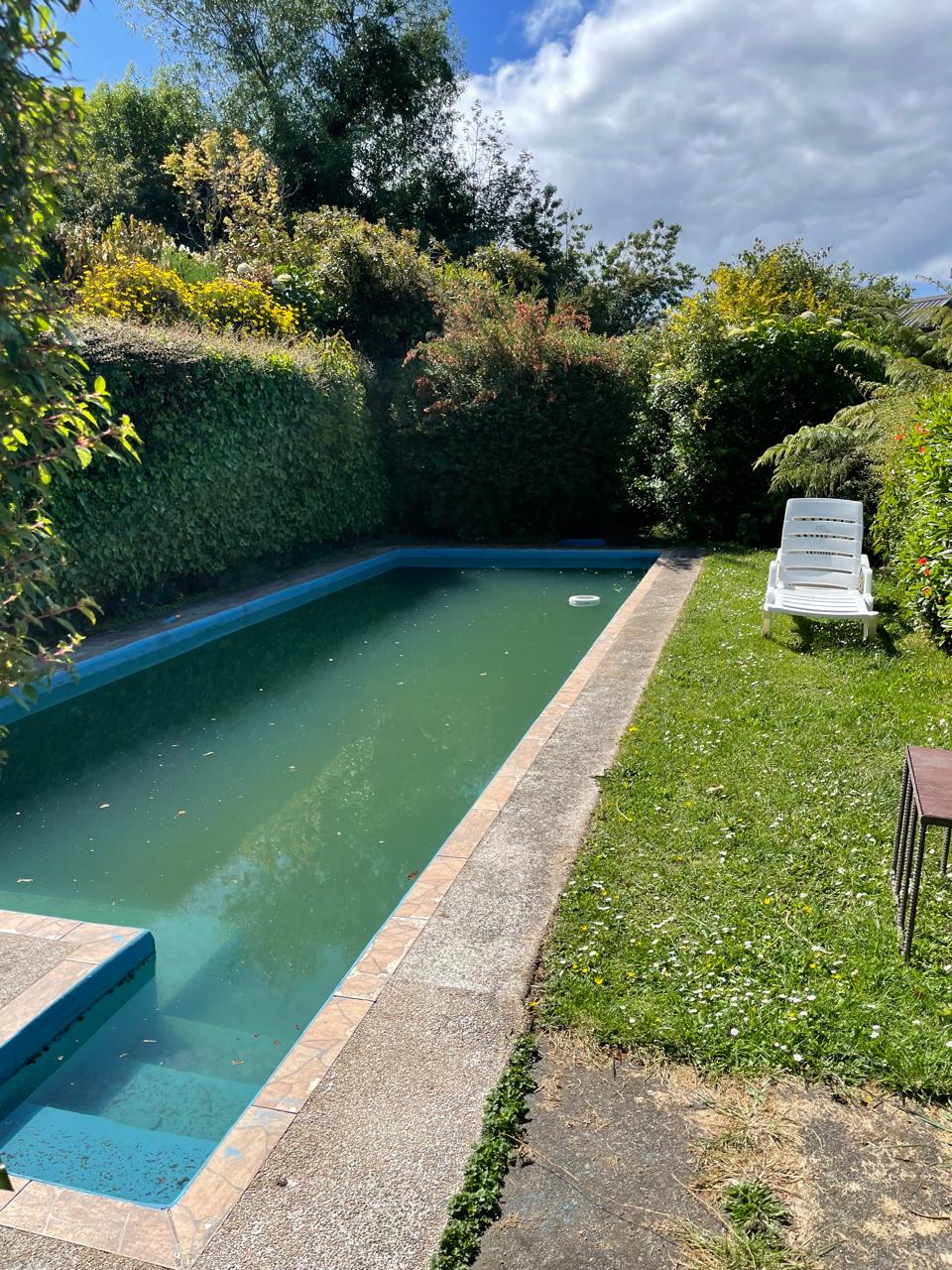 4c2f7fa0-3936-4f02-9a60-542dd5df0427