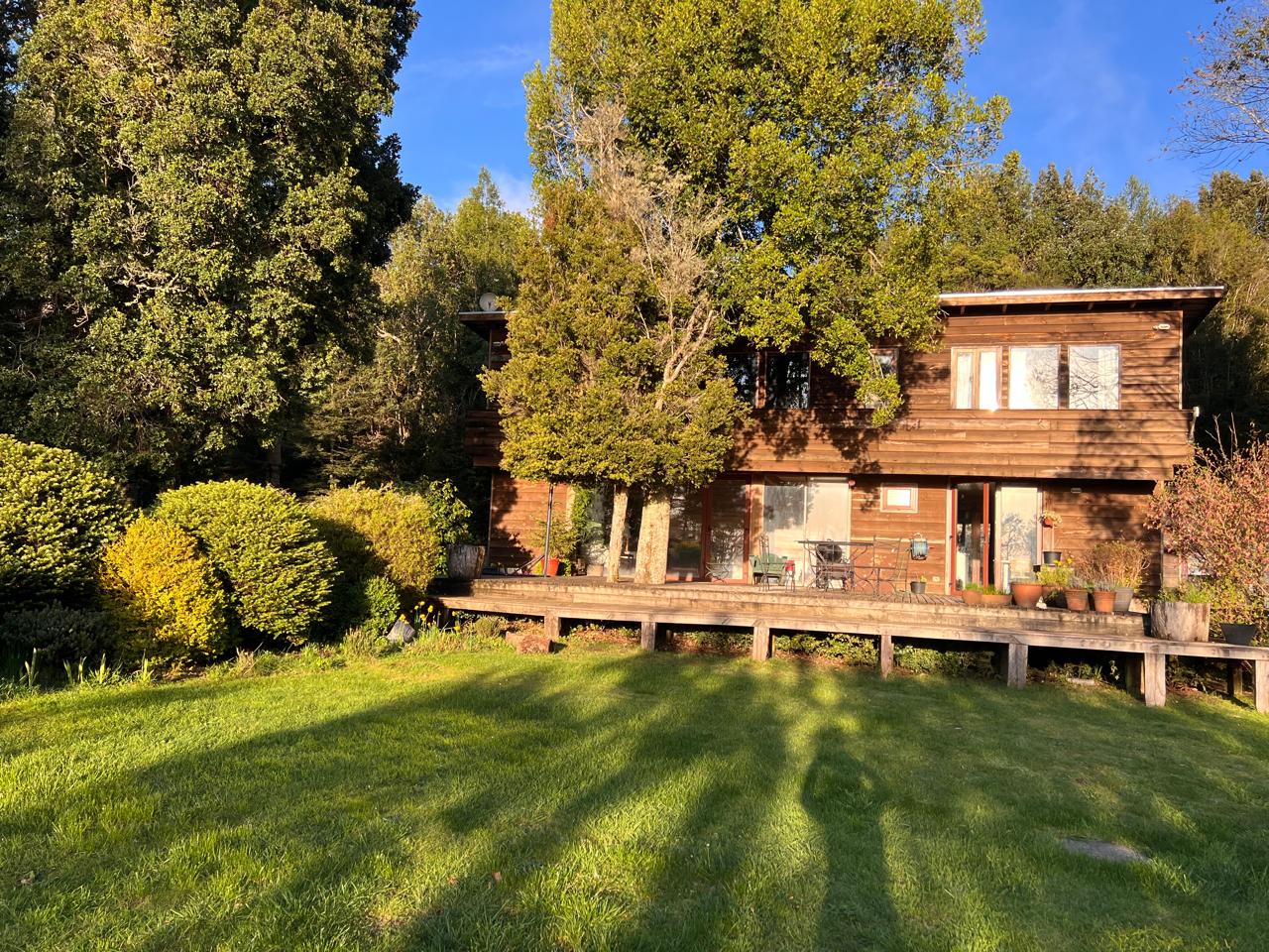 76744e8a-6bac-4c58-89c0-3c551b1d4889 (1)