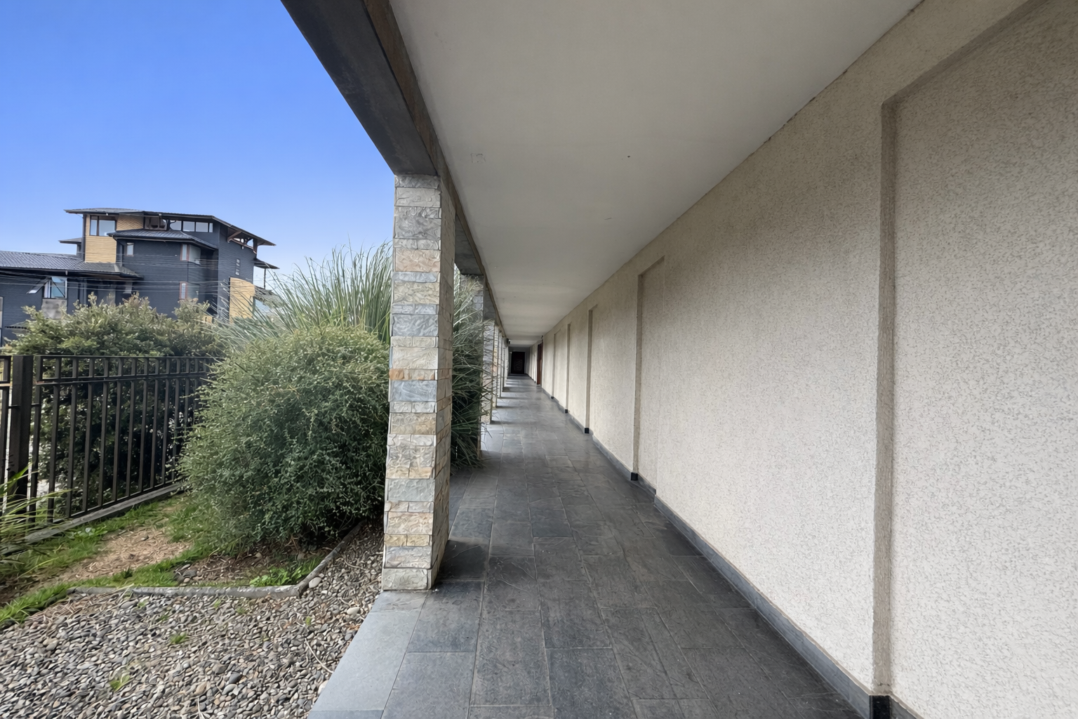 831AC03D-0A1C-4D7F-B831-F578F32DFFB5 (1)