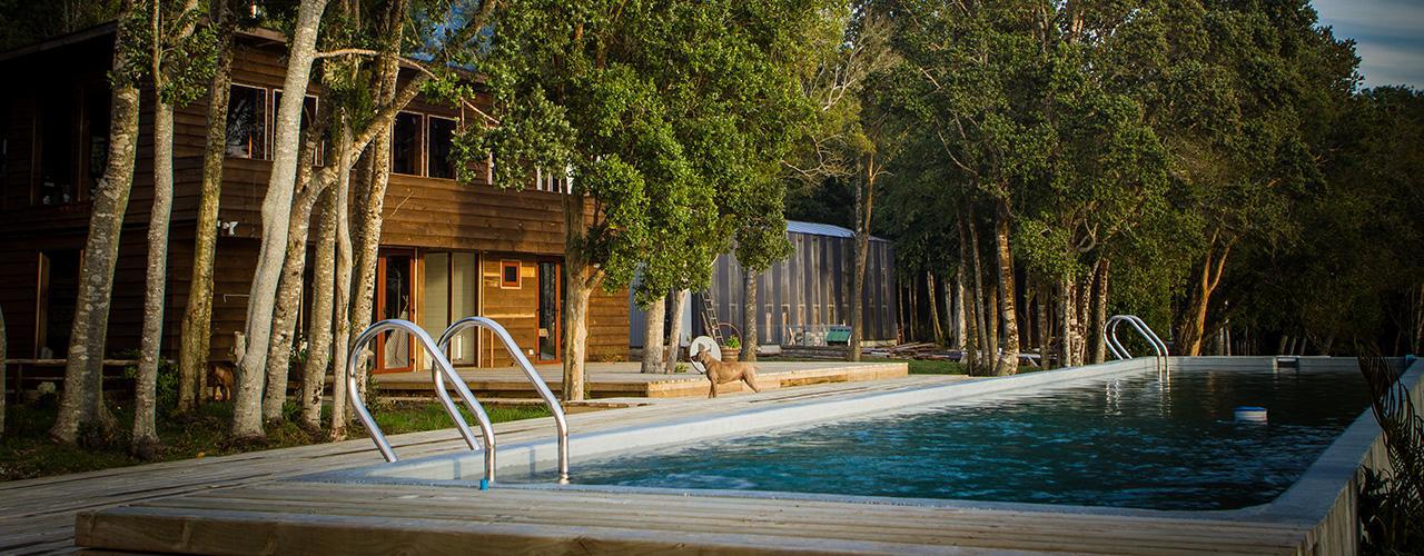 98ec451c-6dd5-42ba-96ef-2560e5508323