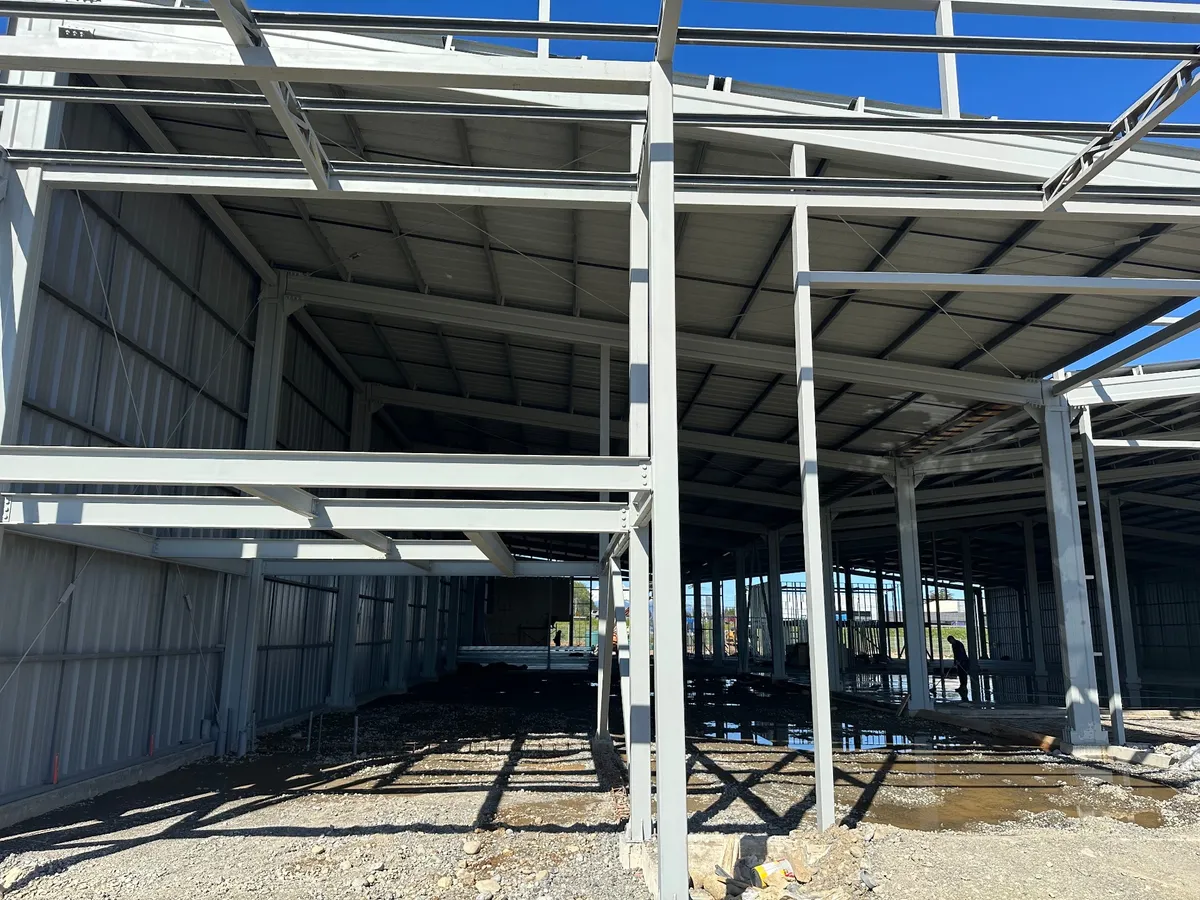 Bodegas En Arriendo Puerto Varas 05