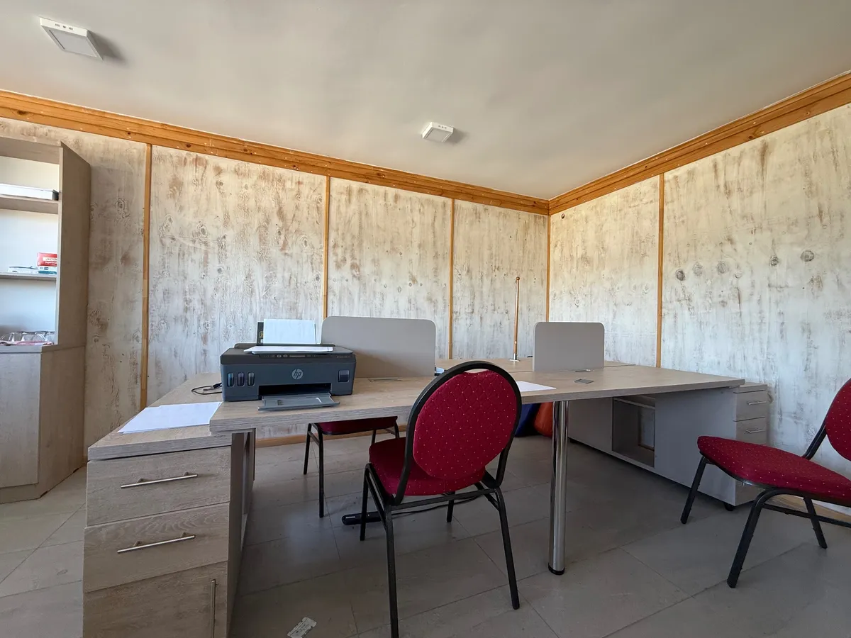 Bodegas En Arriendo Puerto Varas 13