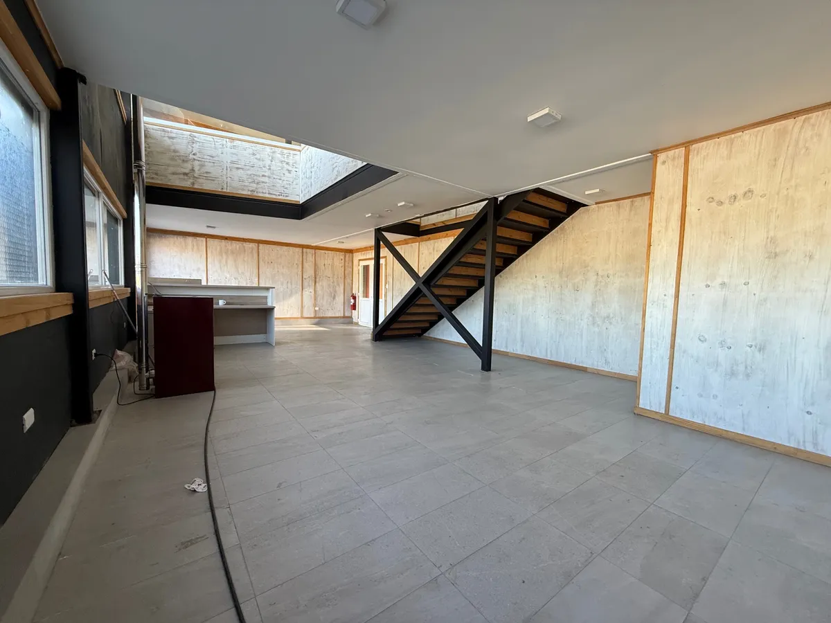 Bodegas En Arriendo Puerto Varas 18