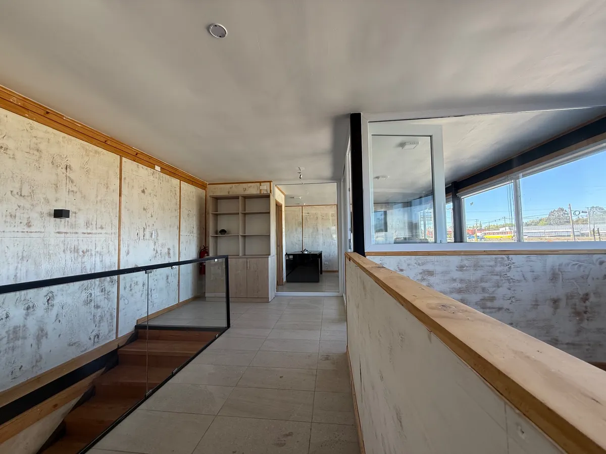 Bodegas En Arriendo Puerto Varas 19