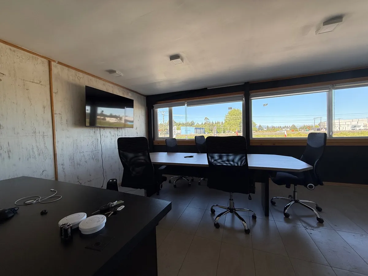 Bodegas En Arriendo Puerto Varas 20