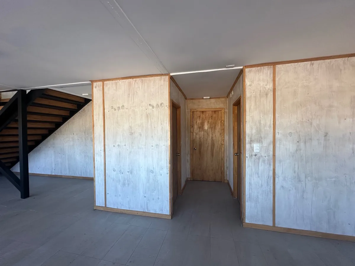 Bodegas En Arriendo Puerto Varas 21