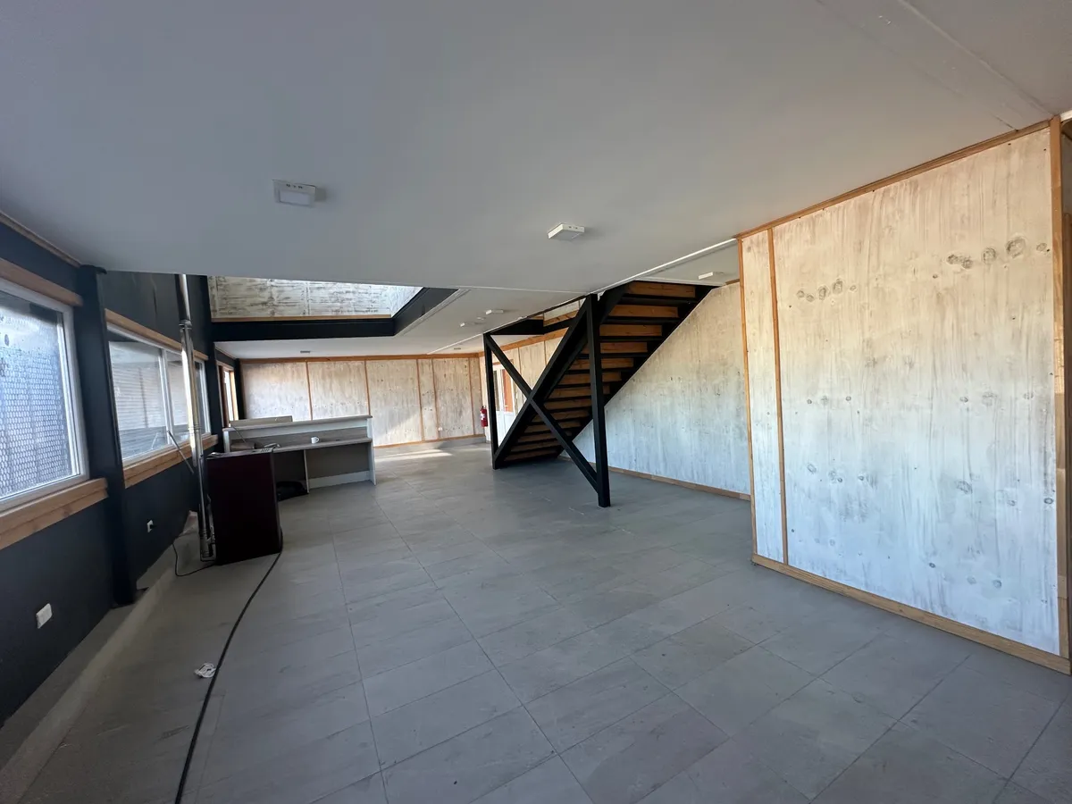 Bodegas En Arriendo Puerto Varas 22