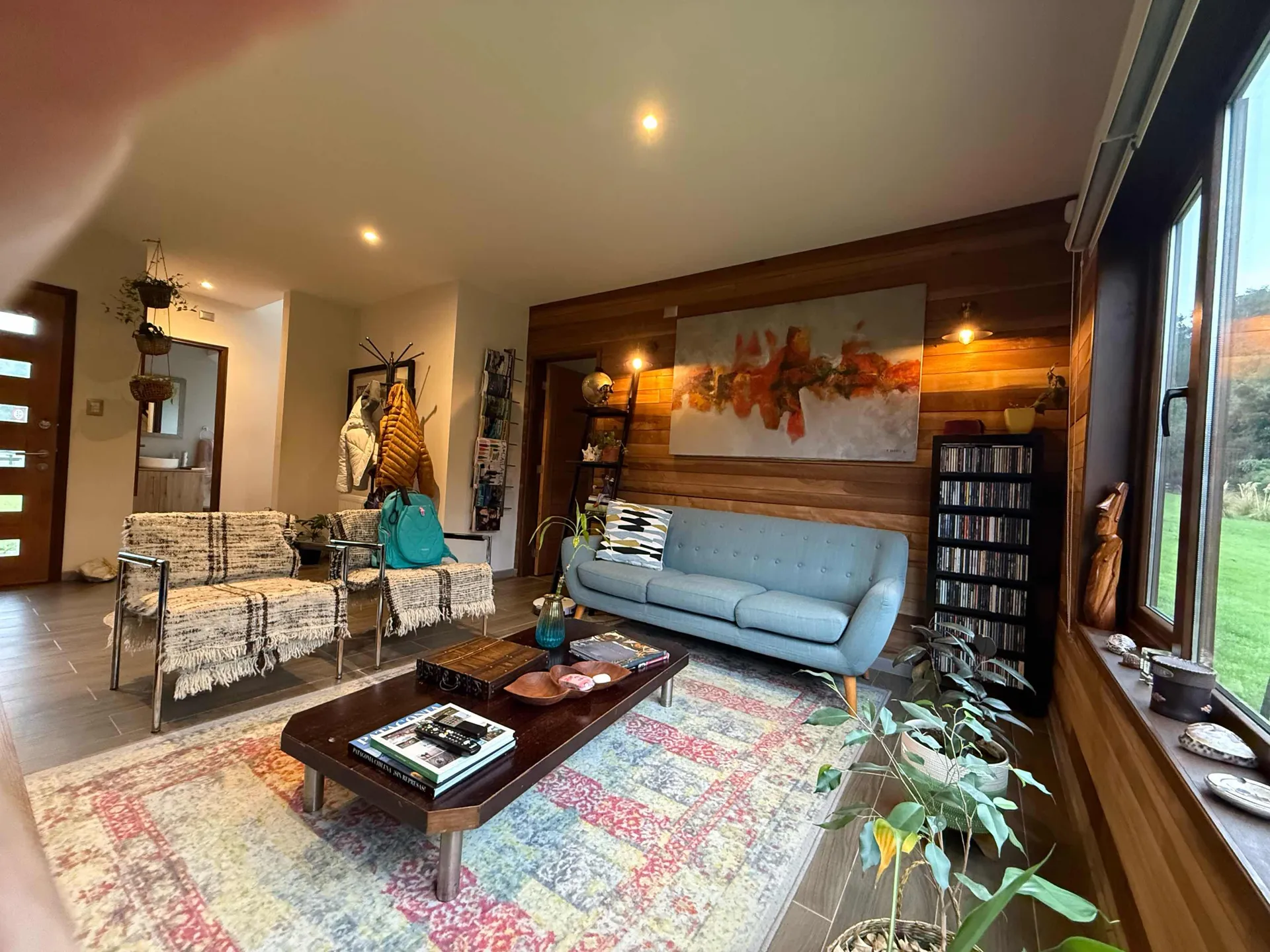 Casa En Condominio 06