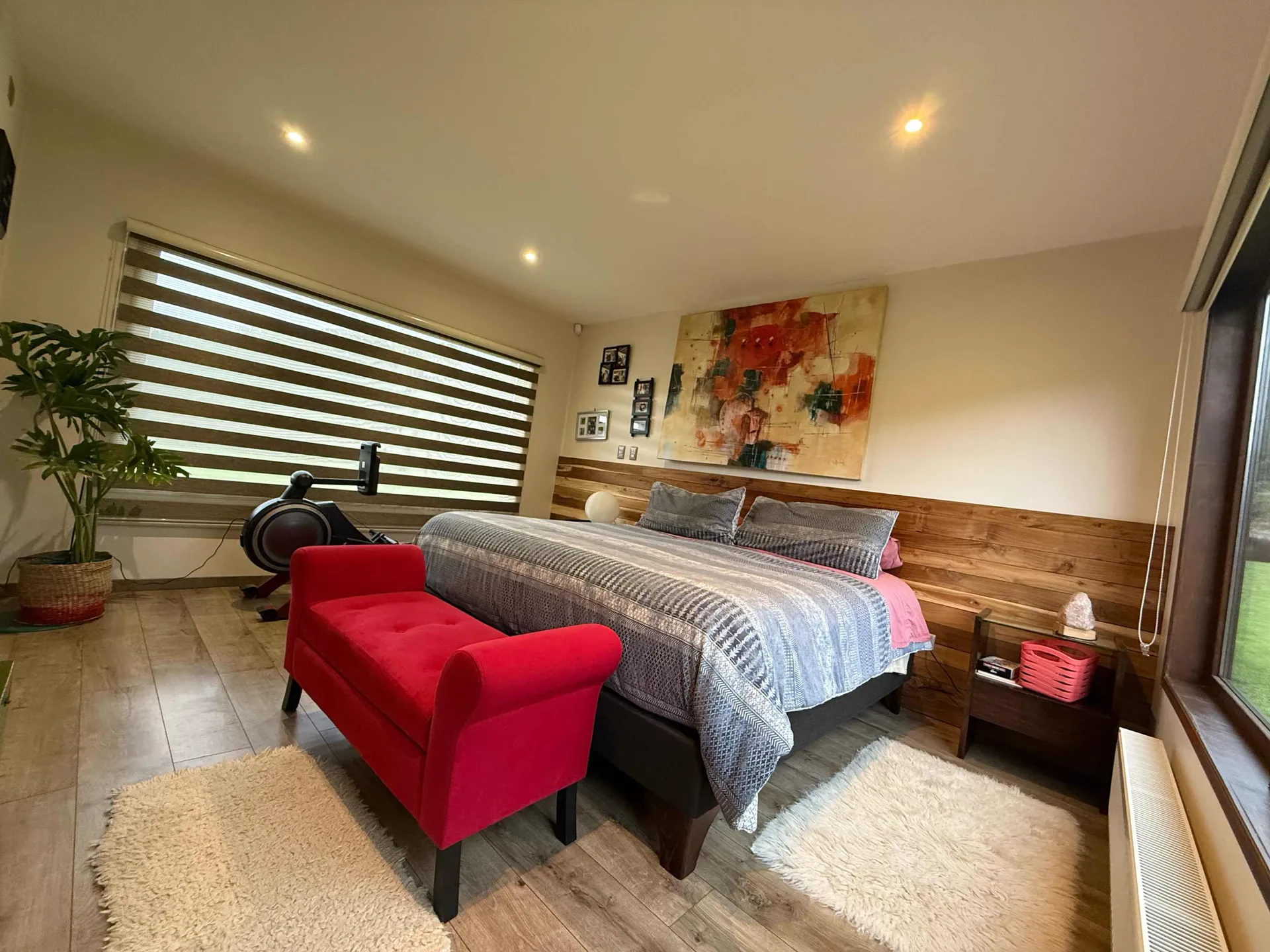 Casa En Condominio 10