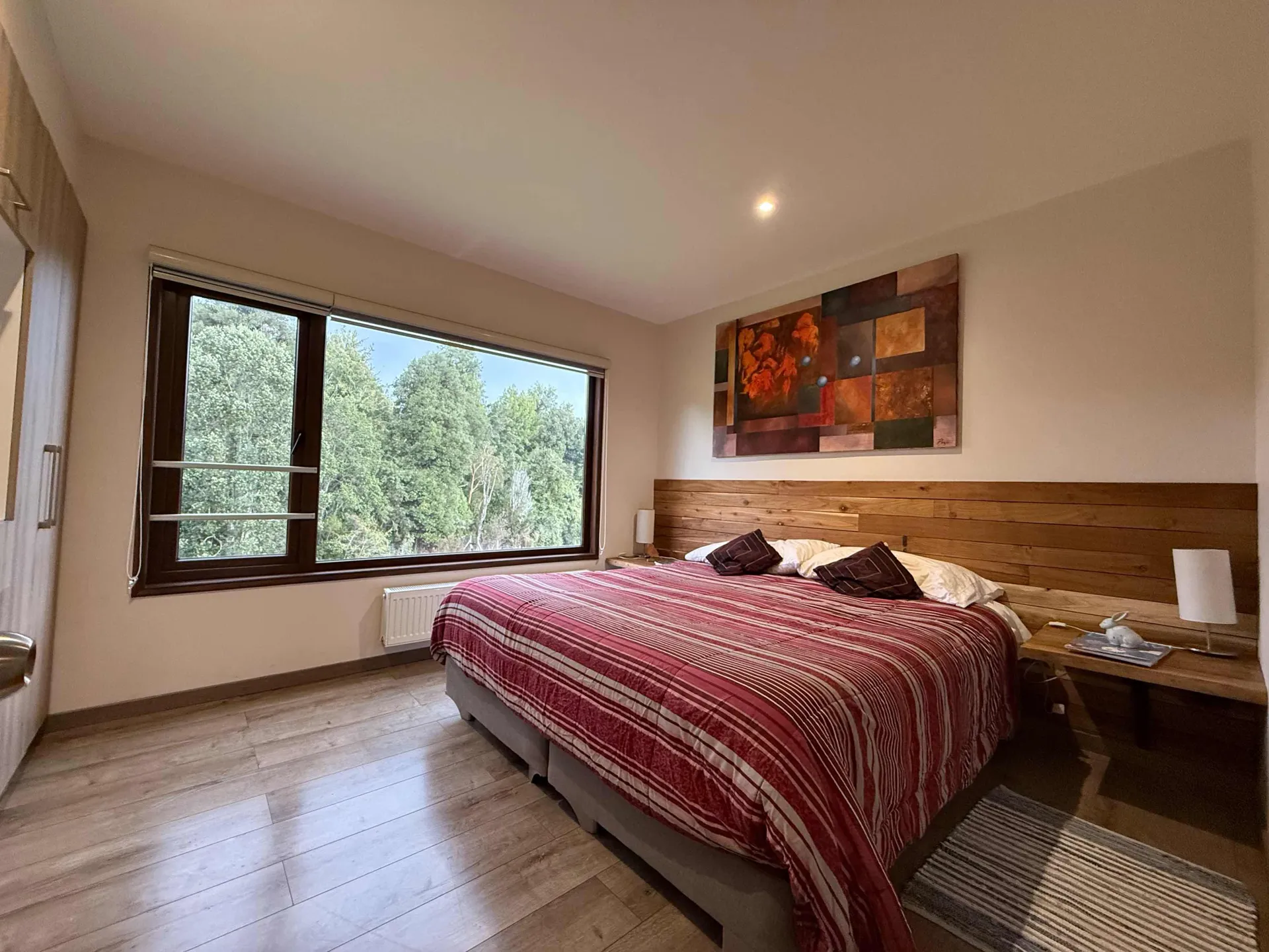 Casa En Condominio 11