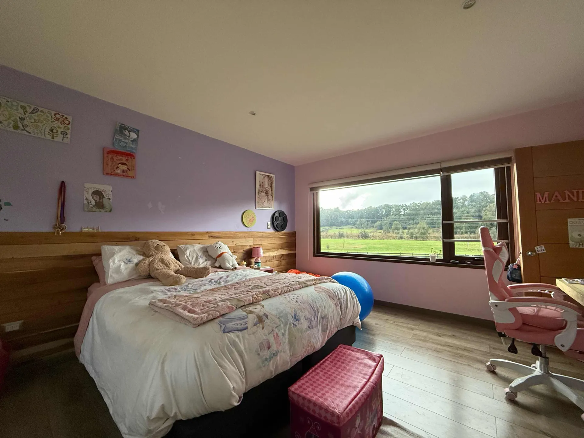 Casa En Condominio 12