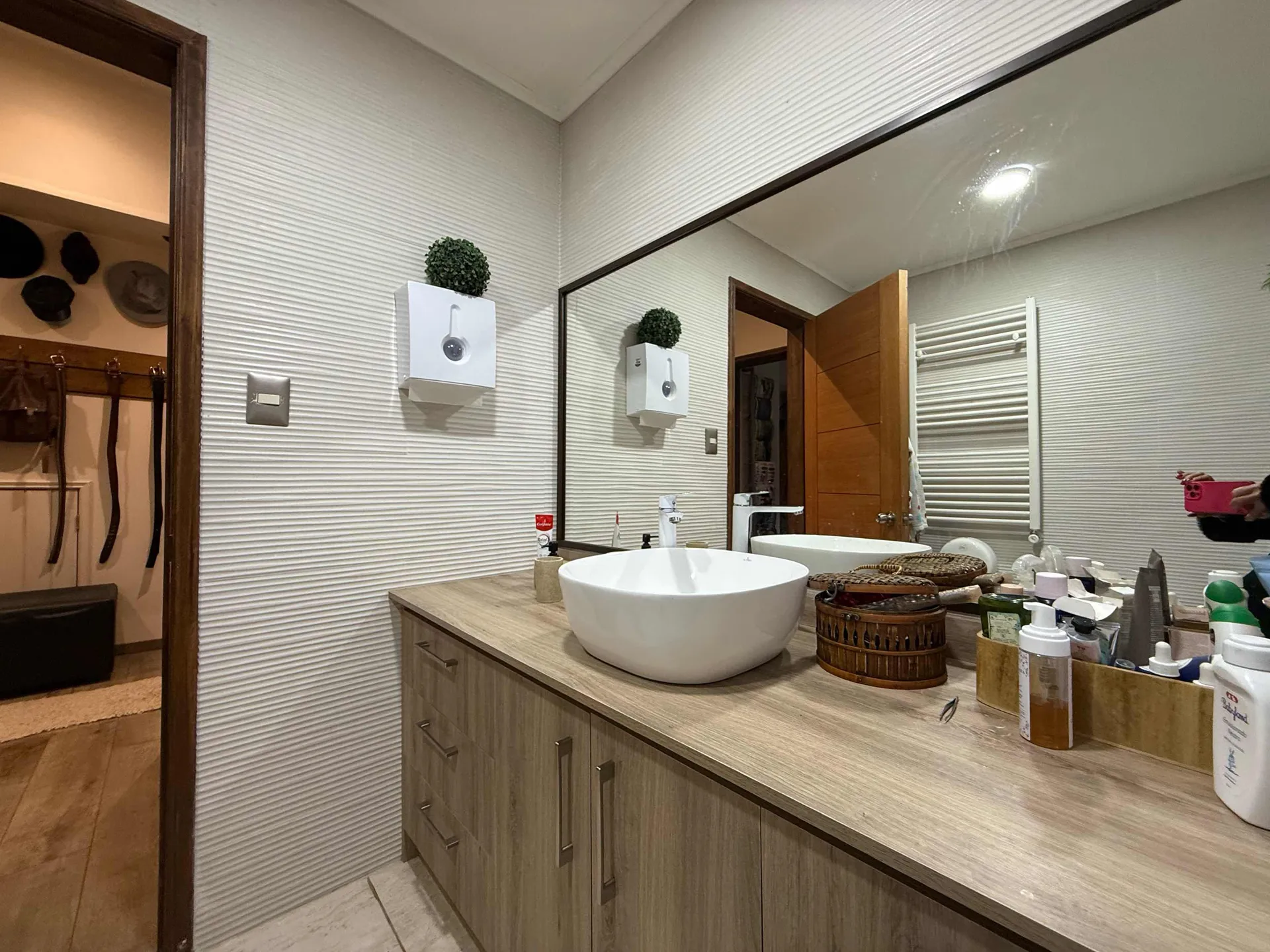 Casa En Condominio 13