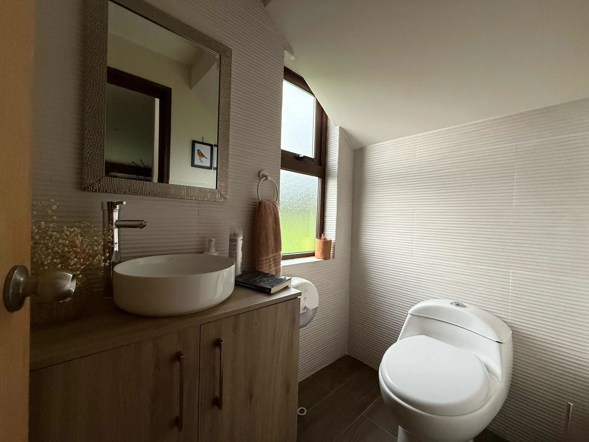 Casa En Condominio 14