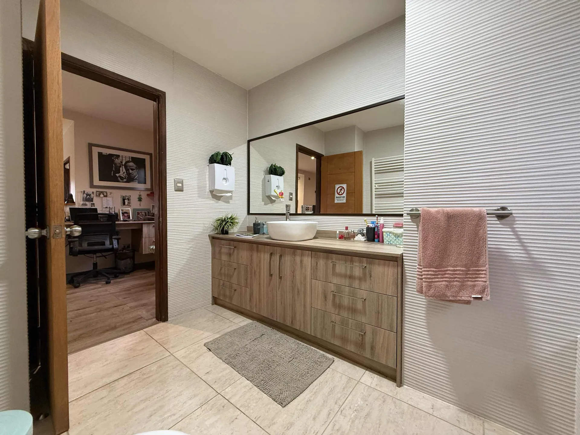 Casa En Condominio 15