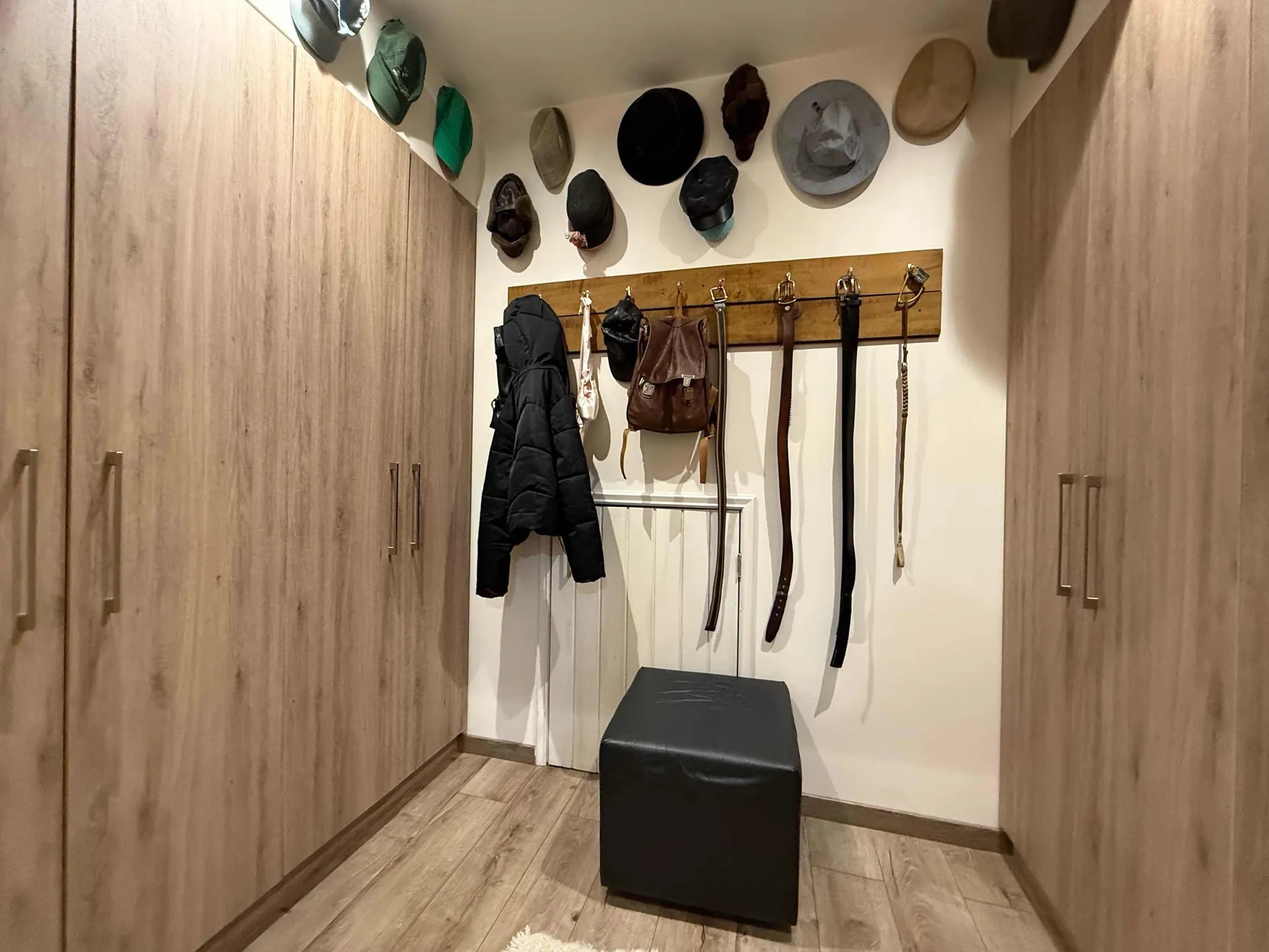 Casa En Condominio 17