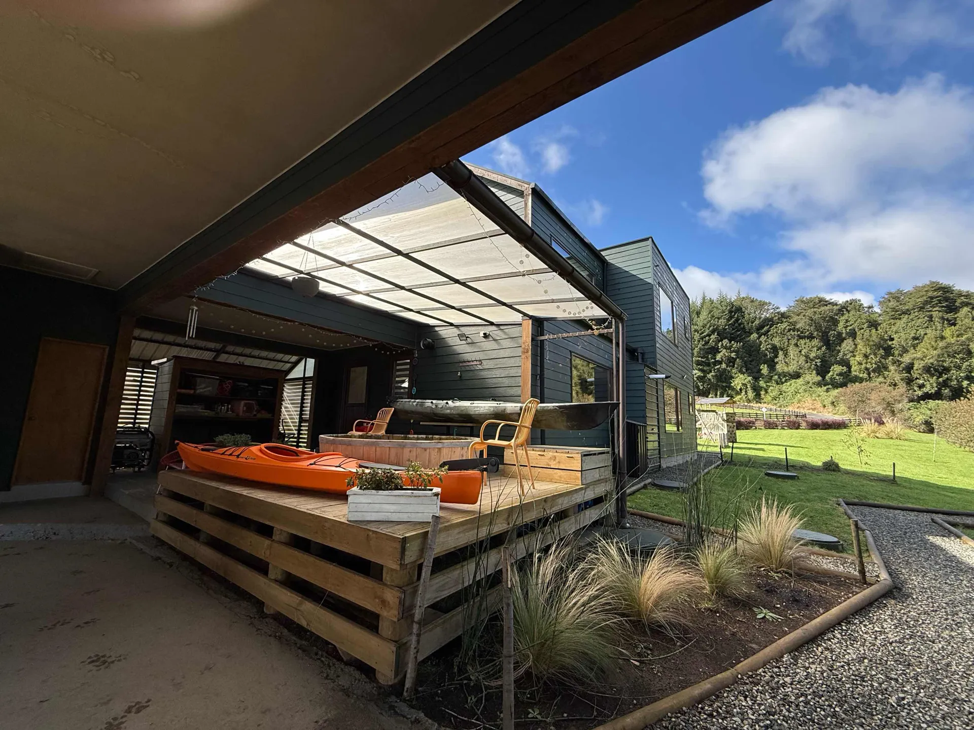 Casa En Condominio 20