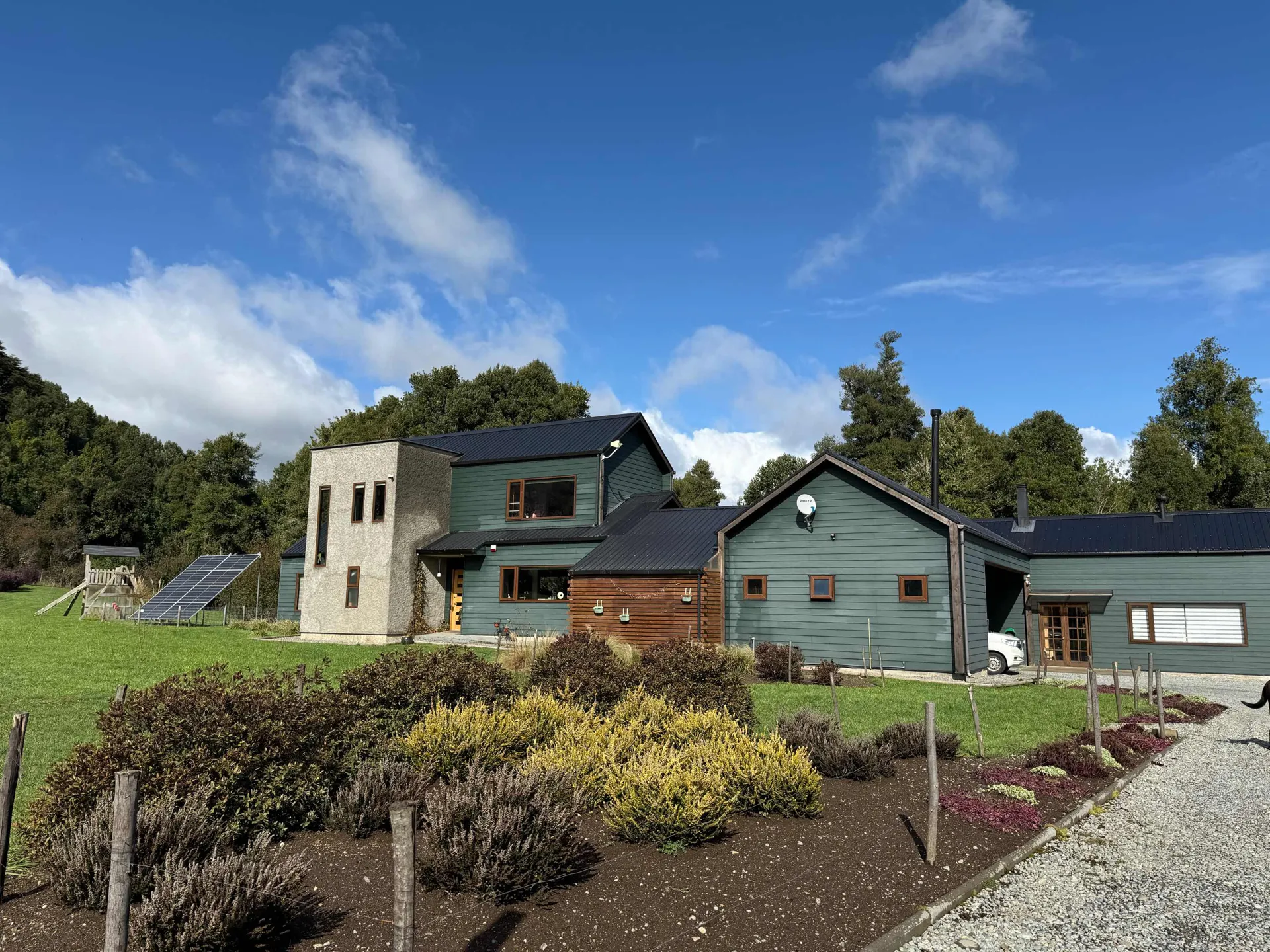 Casa En Condominio 21