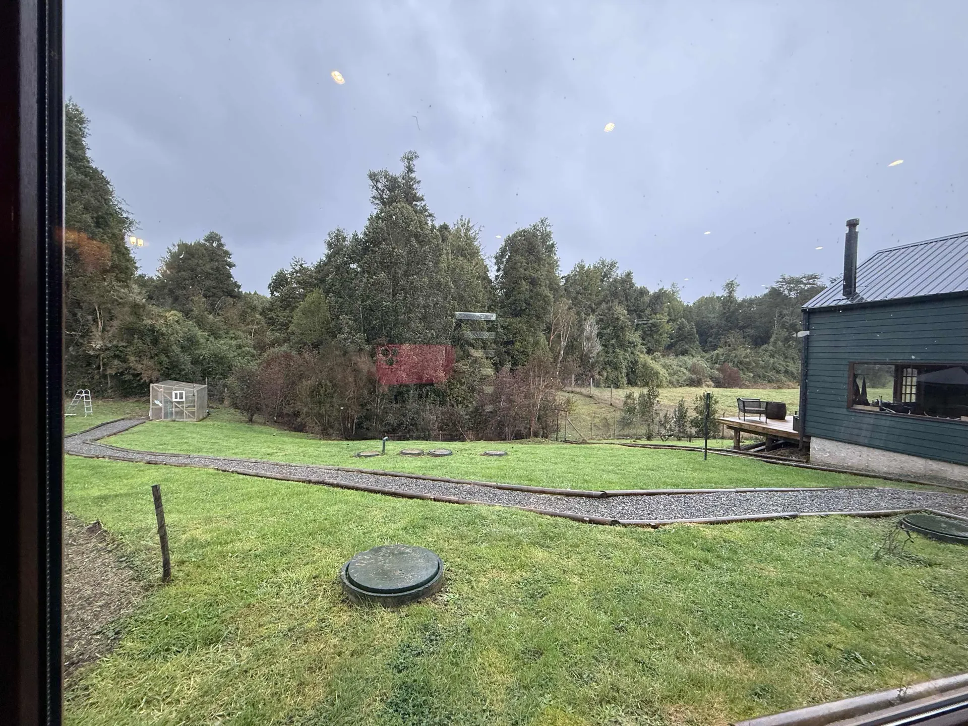 Casa En Condominio 22