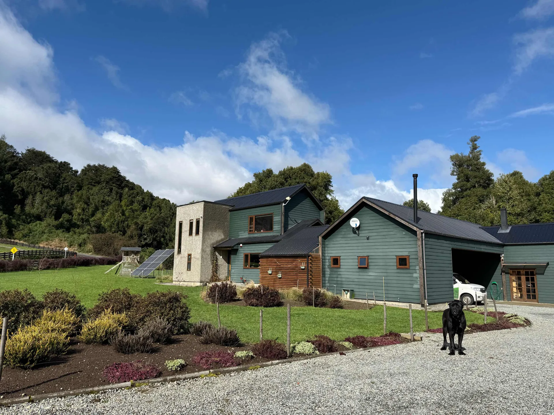 Casa En Condominio 23