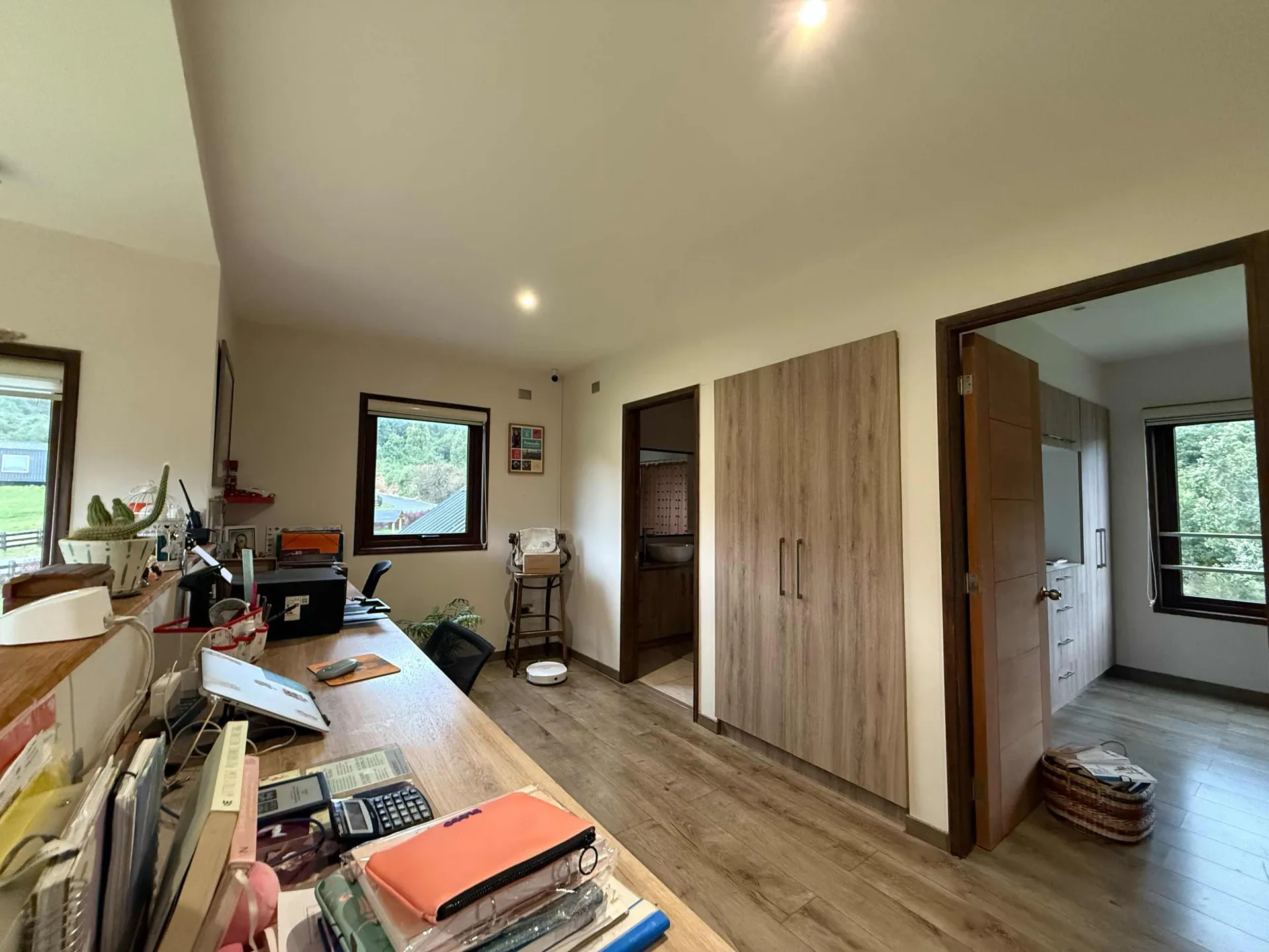 Casa En Condominio 25