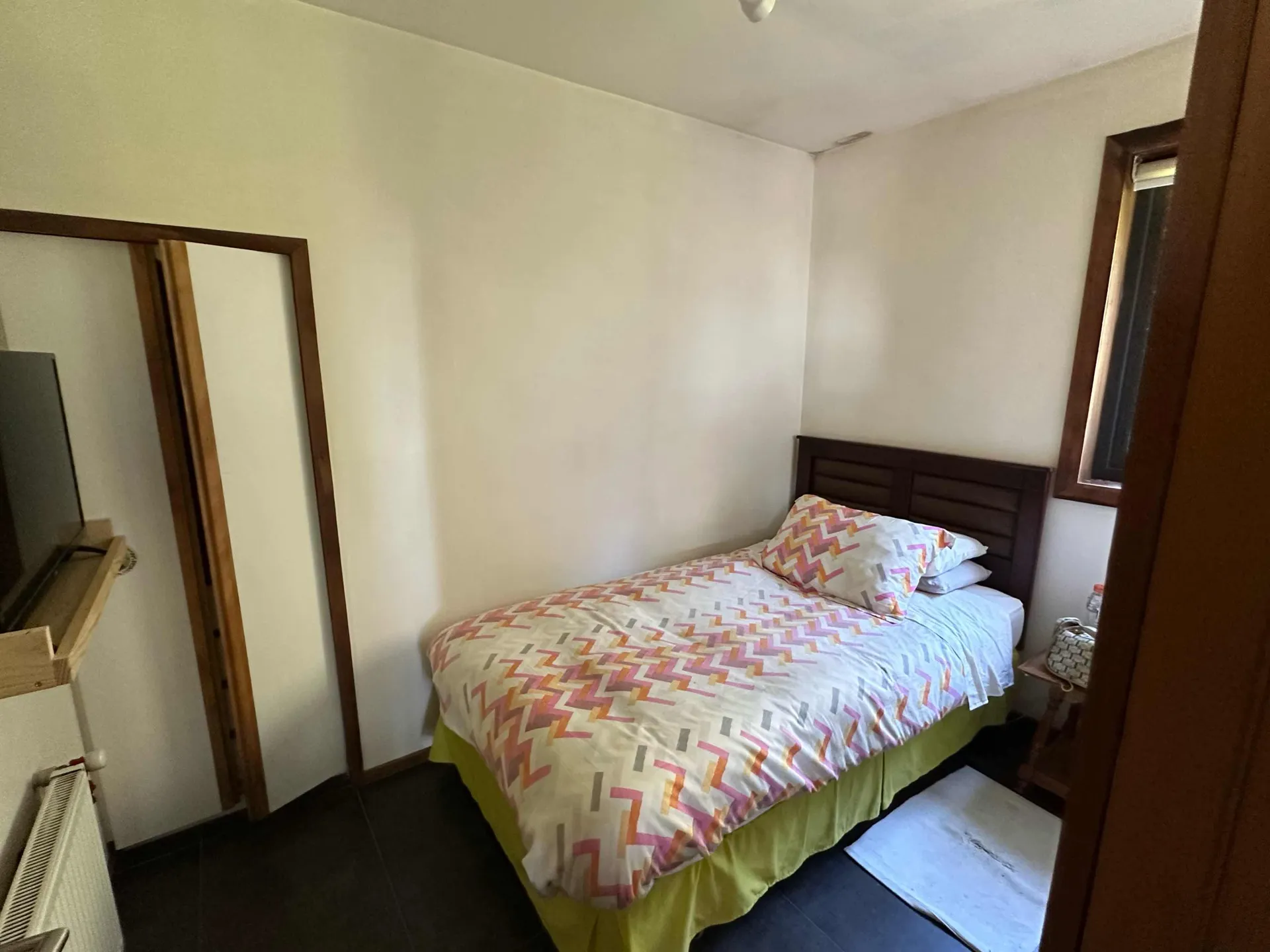 Casa En Condominio Con Vista Al Volcán 17