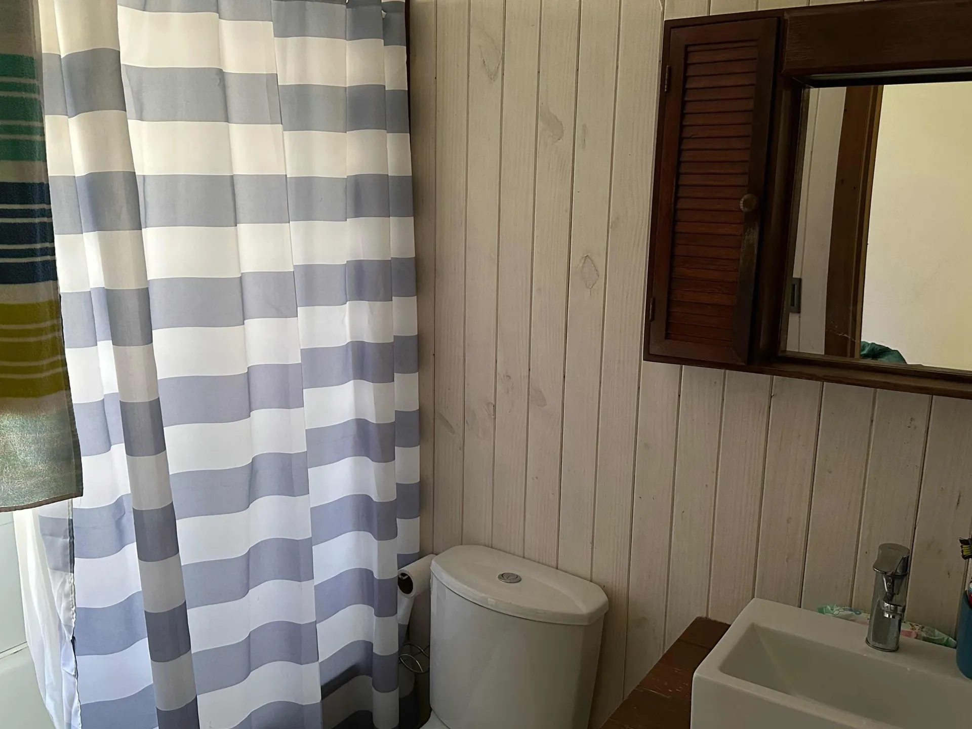 Casa En Condominio Con Vista Al Volcán 22