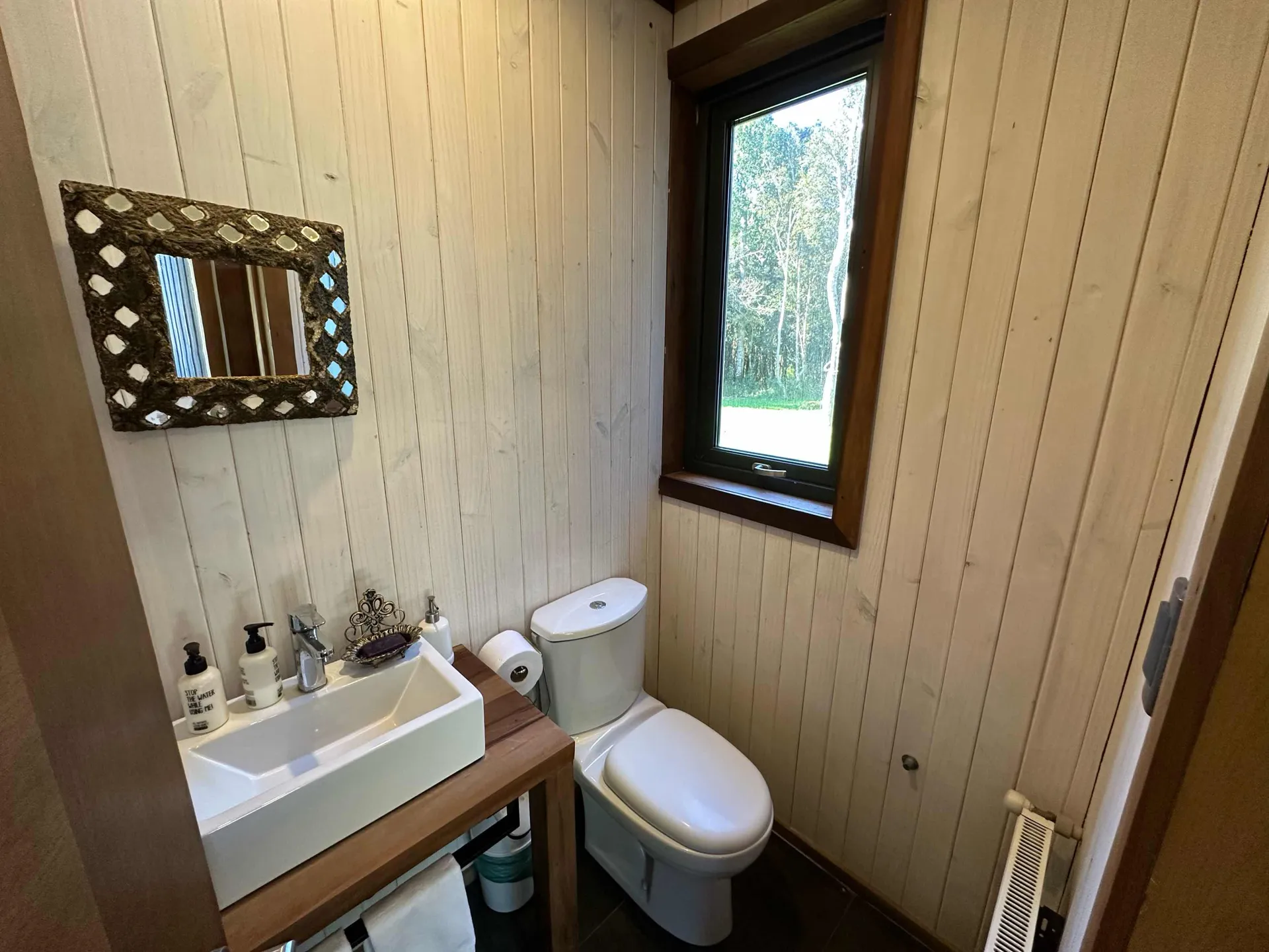 Casa En Condominio Con Vista Al Volcán 23