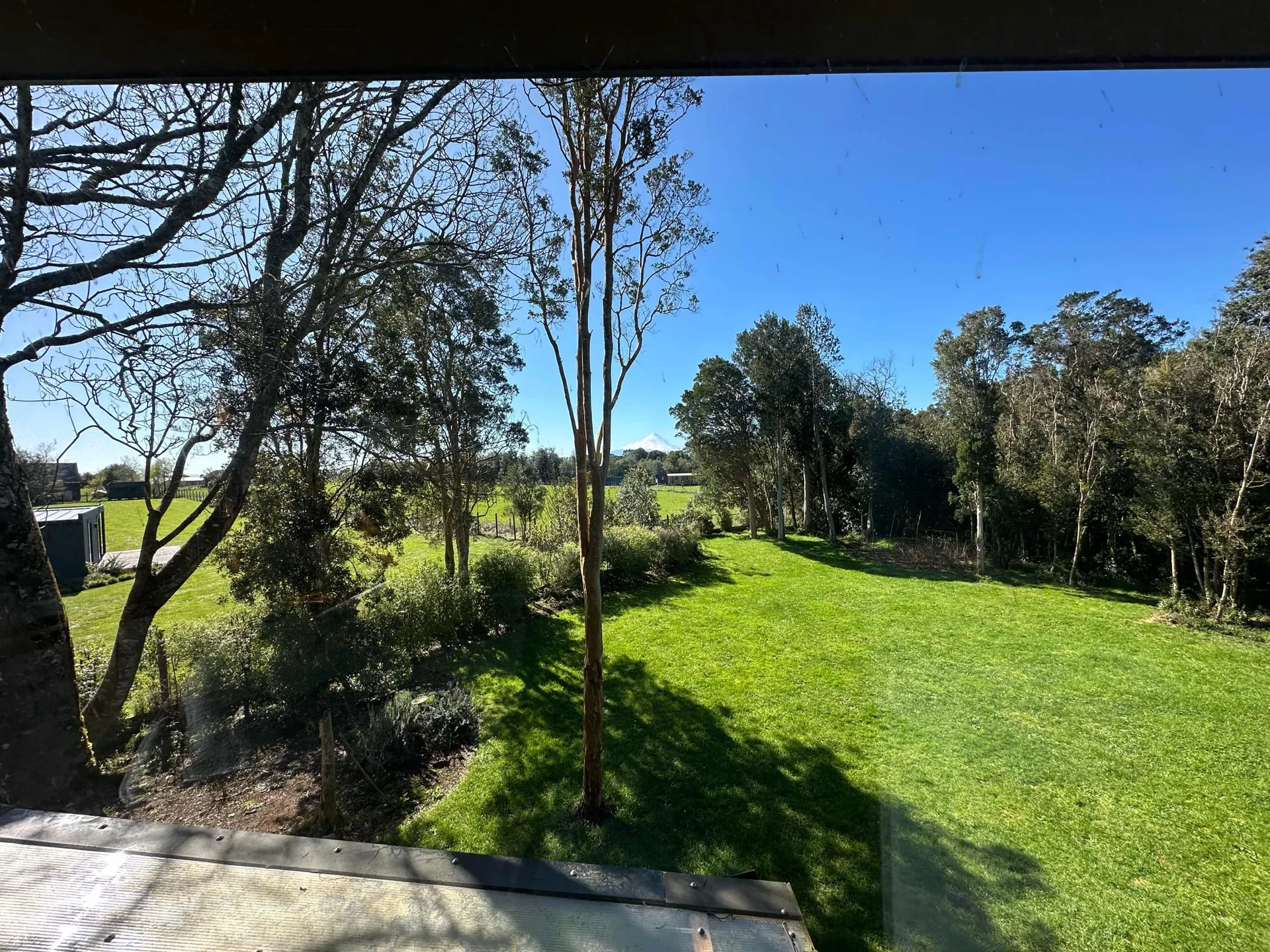 Casa En Condominio Con Vista Al Volcán 27