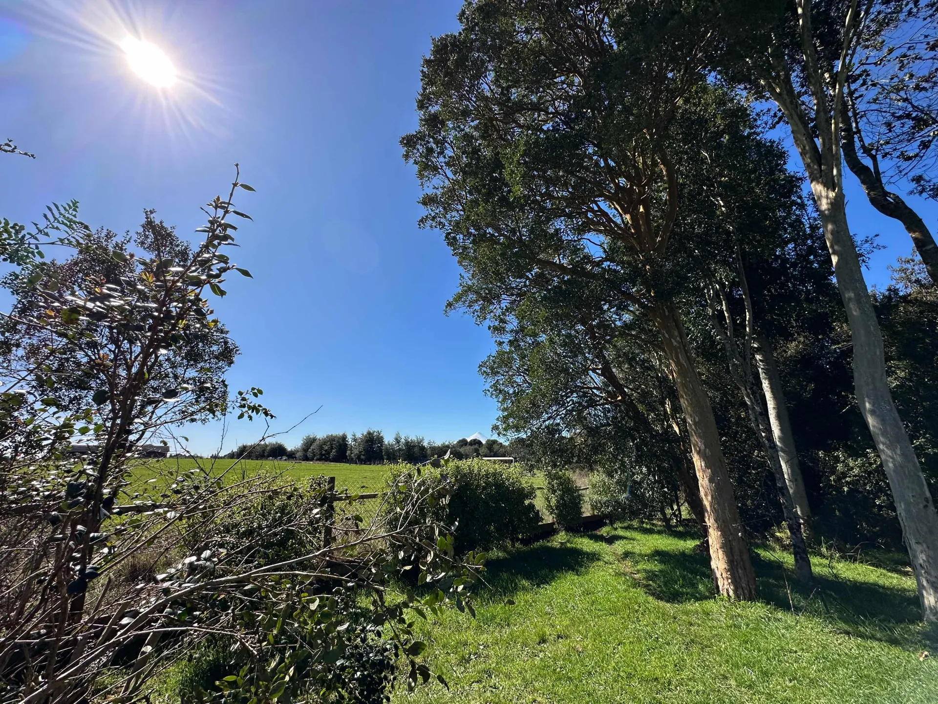 Casa En Condominio Con Vista Al Volcán 29