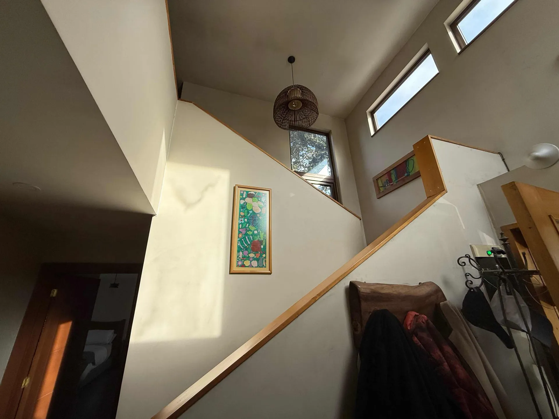 Casa En Venta Loteo Centenario 11