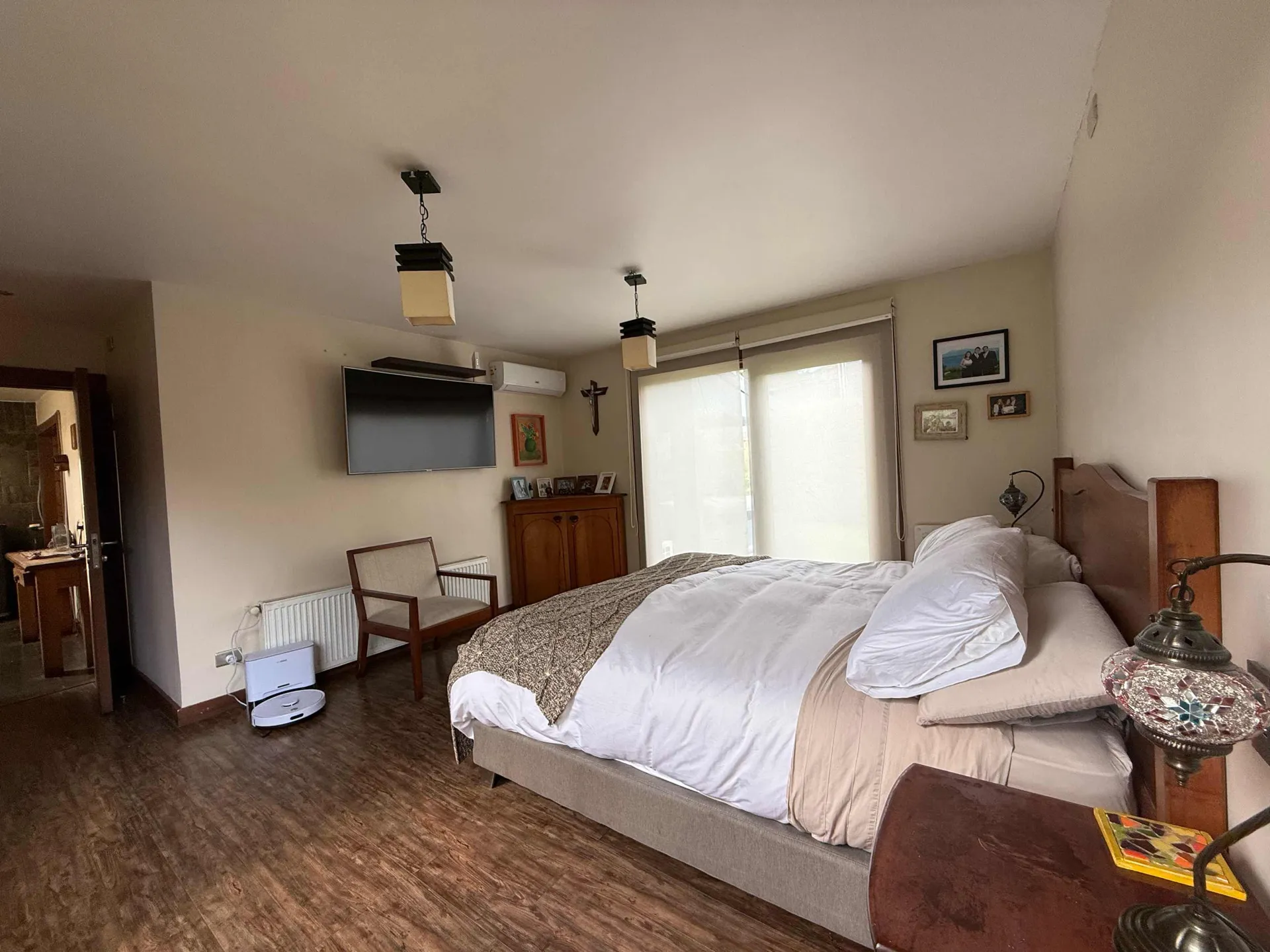 Casa En Venta Loteo Centenario 13