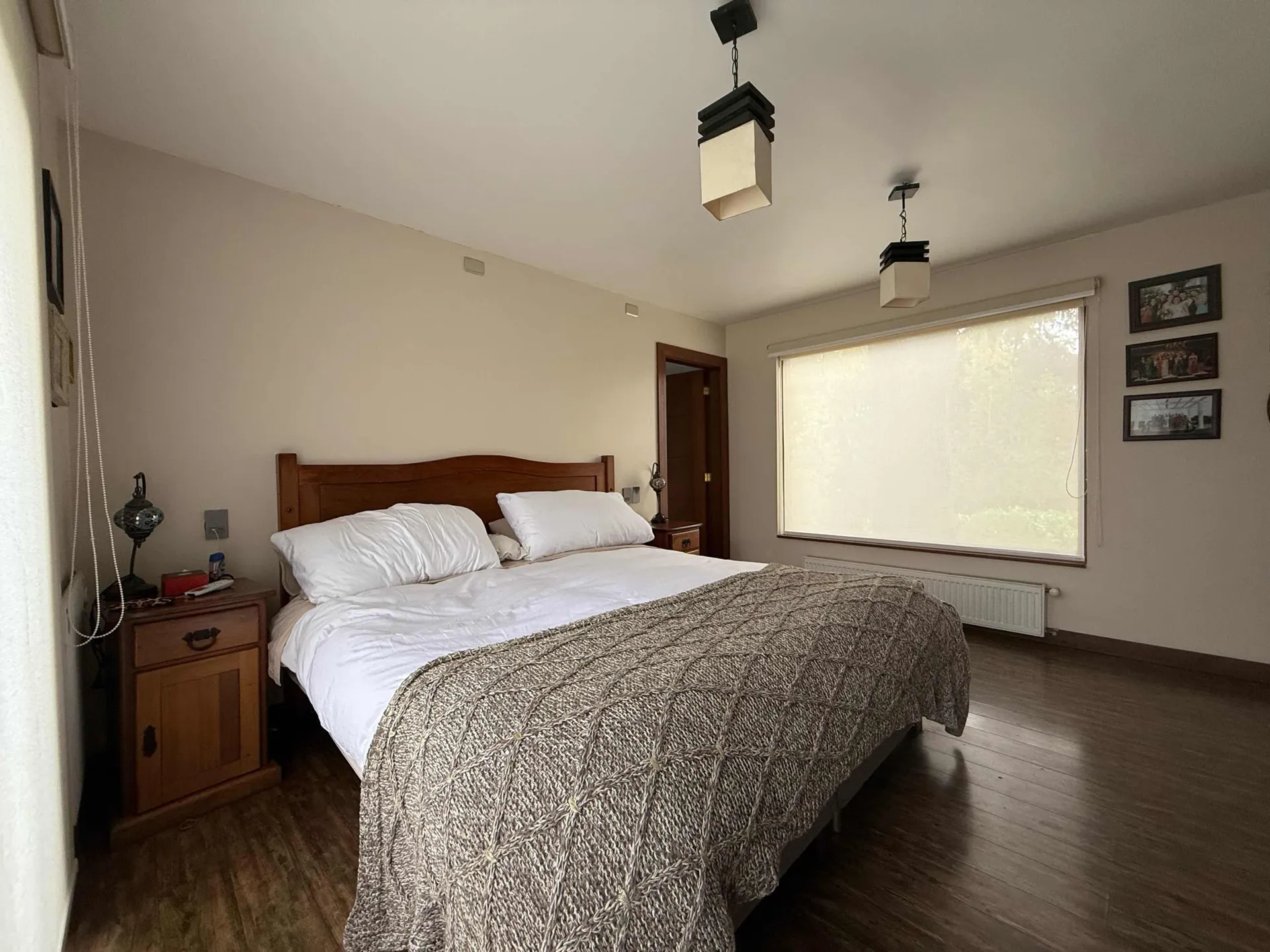 Casa En Venta Loteo Centenario 16