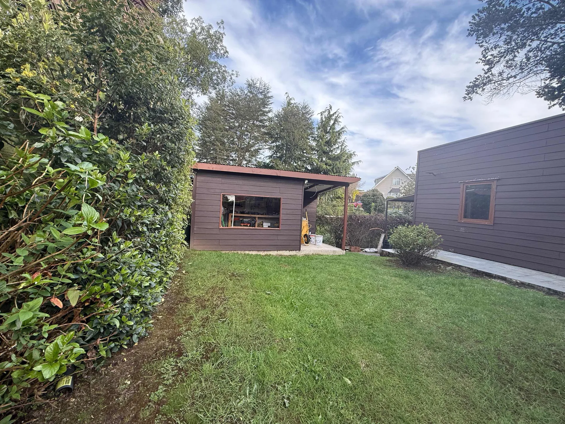 Casa En Venta Loteo Centenario 21