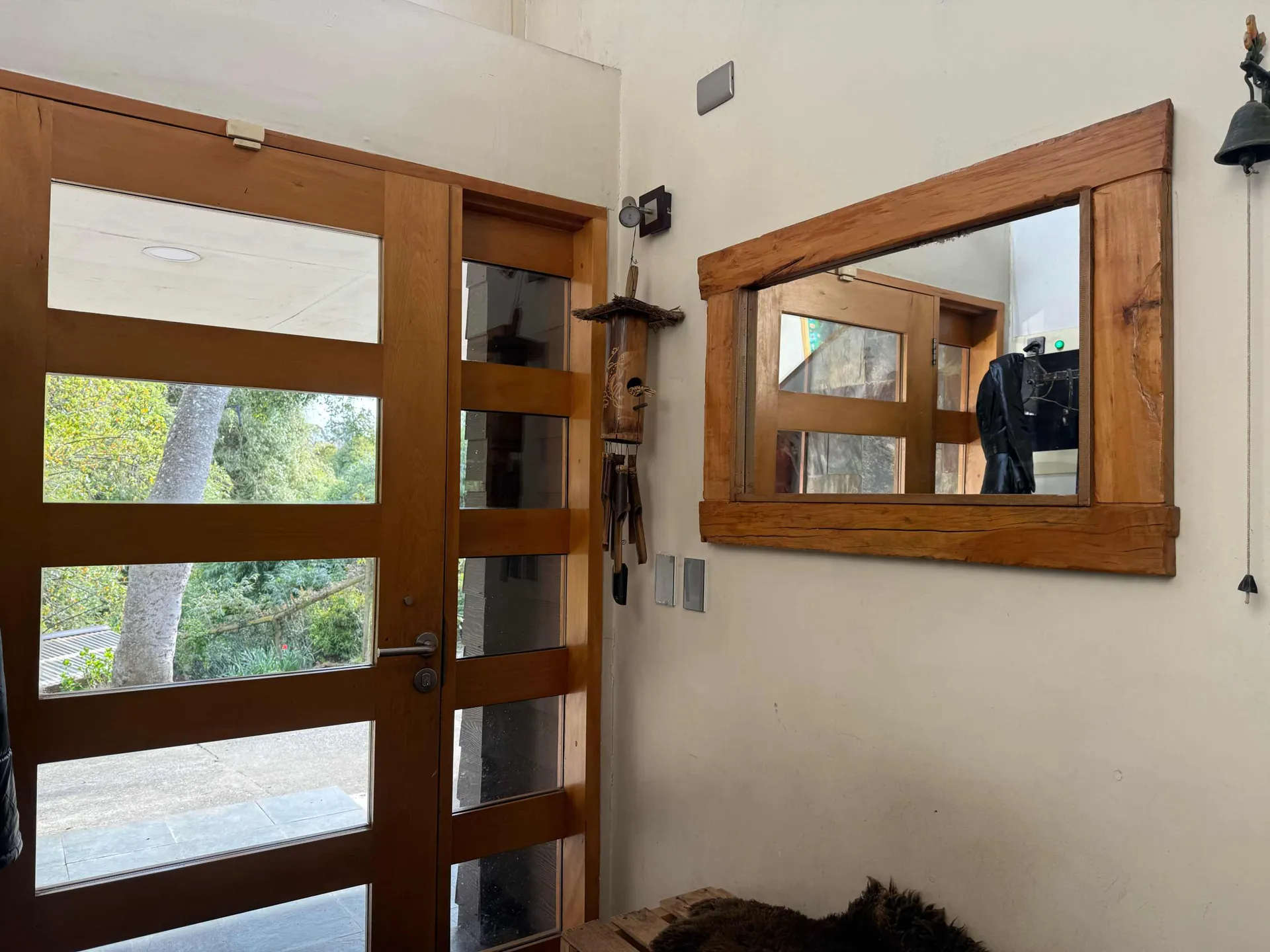 Casa En Venta Loteo Centenario 28