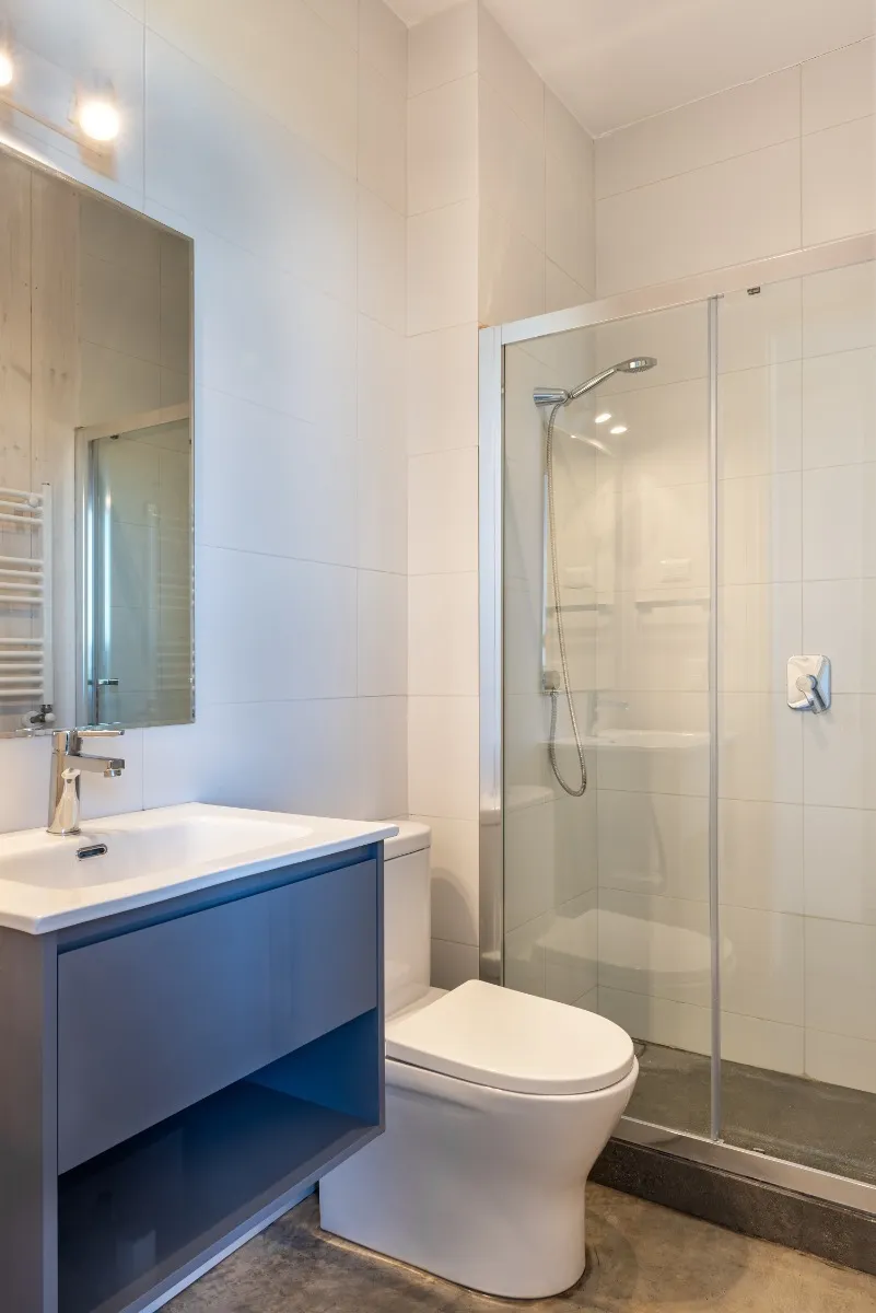 Casa Nueva Puerto Varas 11