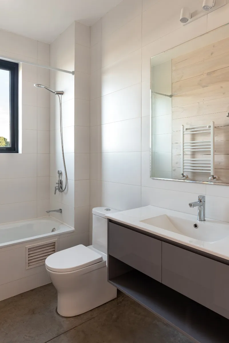 Casa Nueva Puerto Varas 12